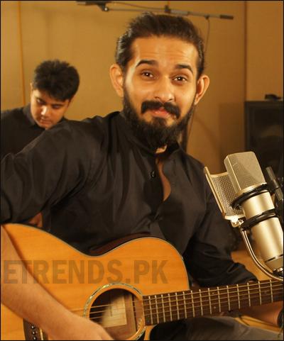 Jimmy Khan - Alchetron, The Free Social Encyclopedia