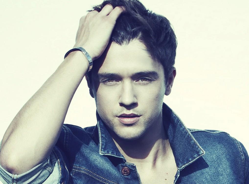 JJ   Booking Agent   Talent Roster   MN2S