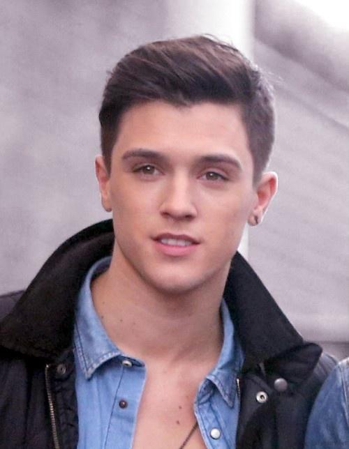 JJ Hamblett On Pinterest   Pregnancy, Monkeys And Best Friends