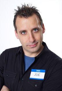 Joe Gatto - IMDb