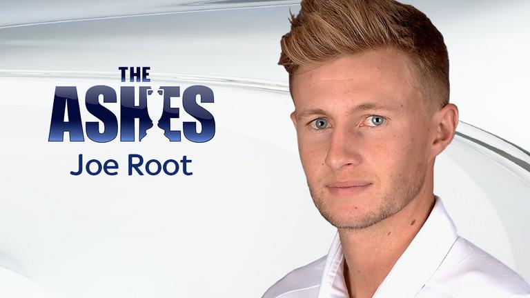 Joe Root: Ashes Win And Top Test Ranking Such A Buzz   Cricket News