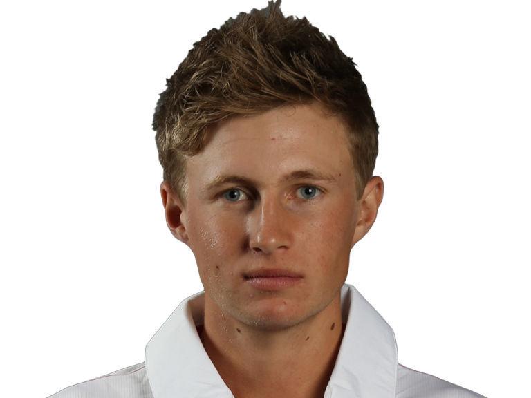 Joe Root     Player Profile   England   Sky Sports Cricket