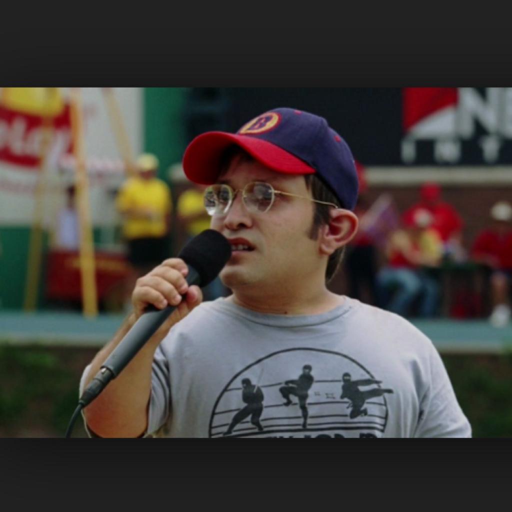 Joey Gnoffo (@JGnoffo)   Twitter