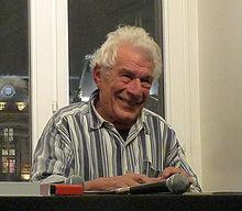 John Berger - Wikipedia