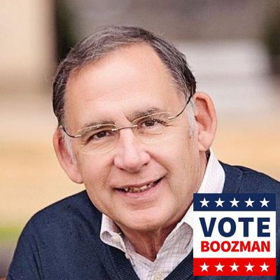 John Boozman (@Boozman4AR)   Twitter