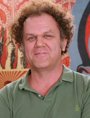 John C. Reilly Celebrity Profile, News, Gossip & Photos - AskMen