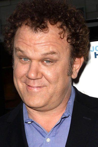 John C. Reilly Net Worth, Biography, Wiki 2016 - Celebrity Net Worth