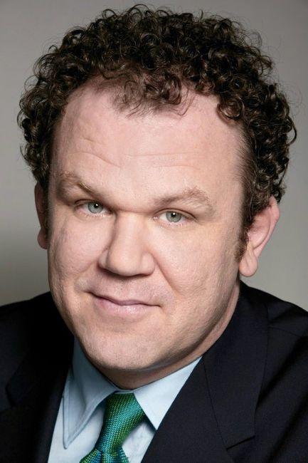 John C Reilly Net Worth!     How Rich Is John C Reilly? 2015