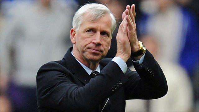 John Carver (footballer) - Alchetron, The Free Social Encyclopedia