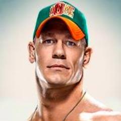 John Cena (@JohnCena)   Twitter