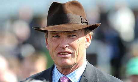 John Gosden (@JohnGosden1)   Twitter