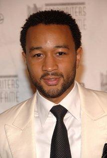 John Legend - IMDb