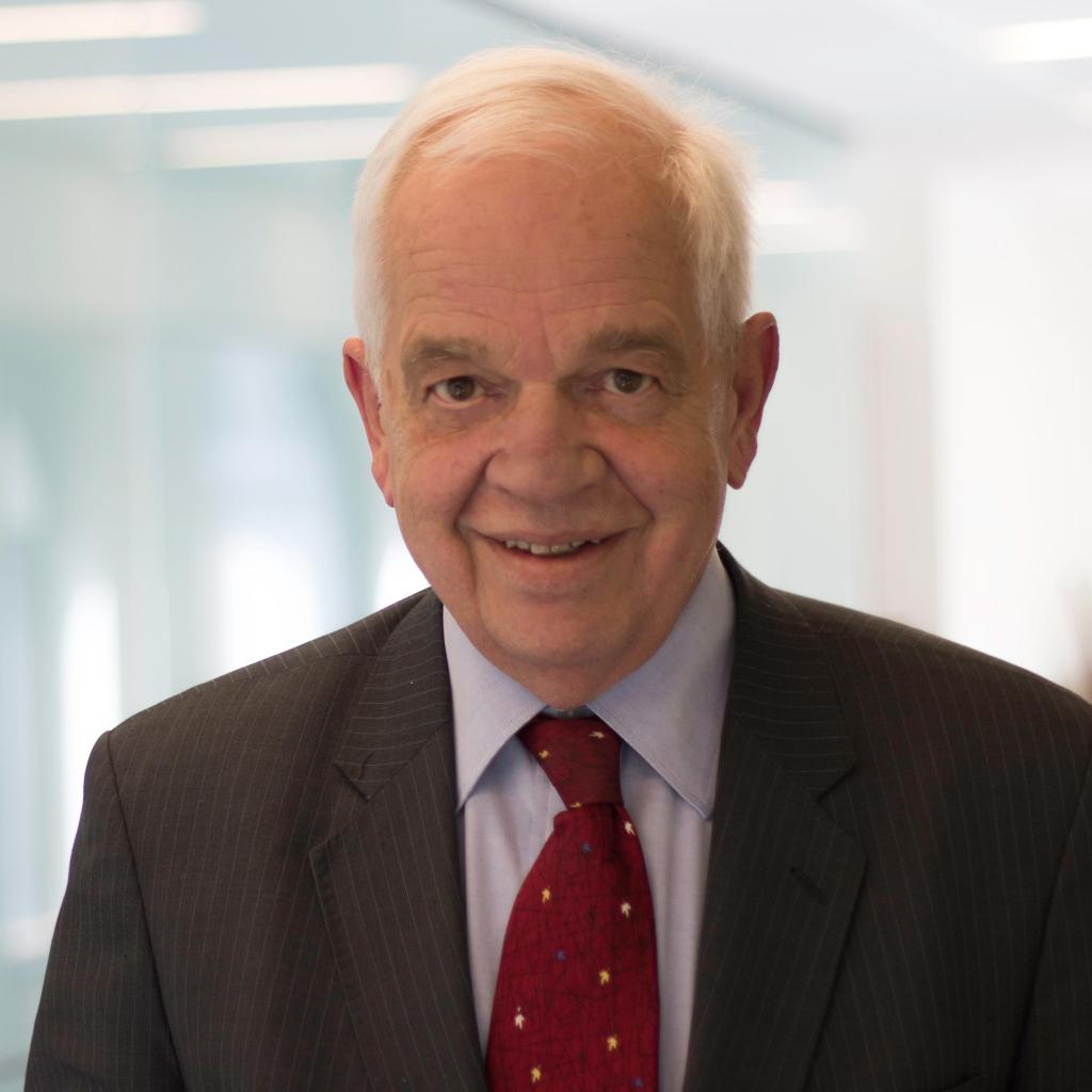 John McCallum (@HonJohnMcCallum)   Twitter