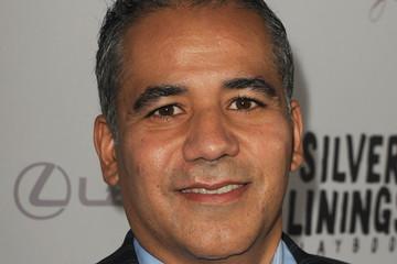 John Ortiz Pictures, Photos & Images - Zimbio