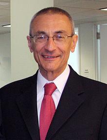 John Podesta - Wikipedia