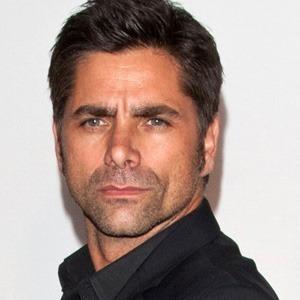 John Stamos - Bio, Facts, Family   Famous Birthdays