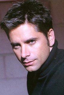 John Stamos - IMDb