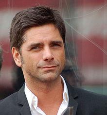 John Stamos - Wikipedia