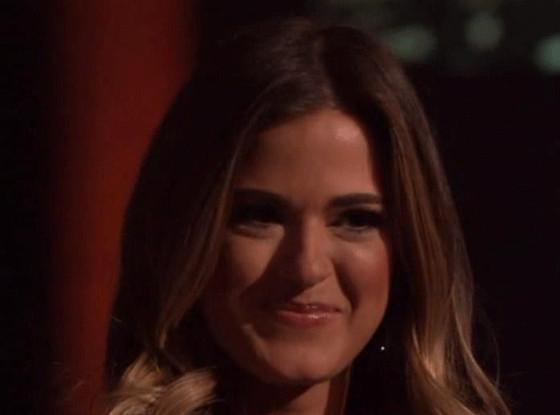 JoJo Fletcher: 11 Things To Know About The New Bachelorette   Did She