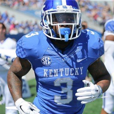Jojo Kemp III (@J_Kemp3)   Twitter