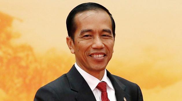 Joko Widodo Presiden Ri   Kabar LGBT