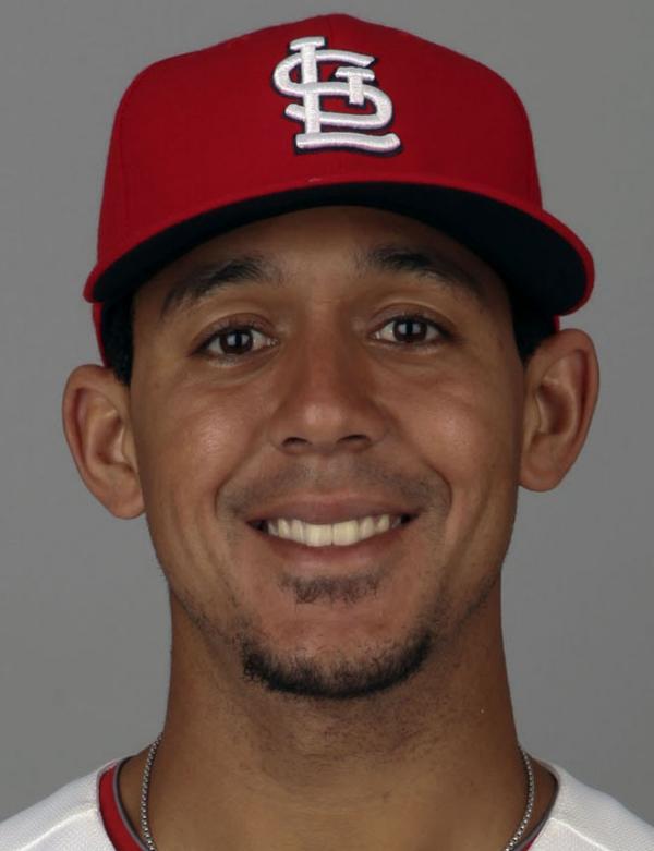 Jon Jay - Alchetron, The Free Social Encyclopedia