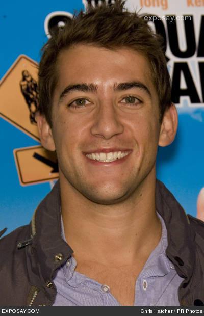 Jonathan Togo 2017: Dating, Smoking, Origin, Tattoos & Body - Taddlr