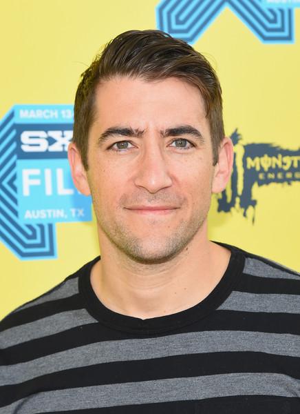 Jonathan Togo - Alchetron, The Free Social Encyclopedia