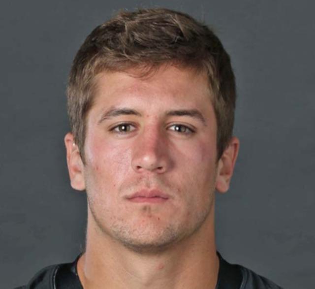 Jordan Rodgers Rips Vandy For Denied Access To New Facility