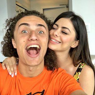 Jordi Van Den Bussche (@kwebbelkop) - Instaliga Is The Best