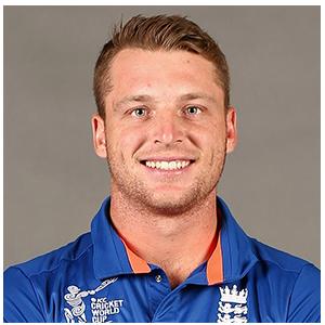 Jos Buttler Profile - Cricket Player,England Jos Buttler Stats