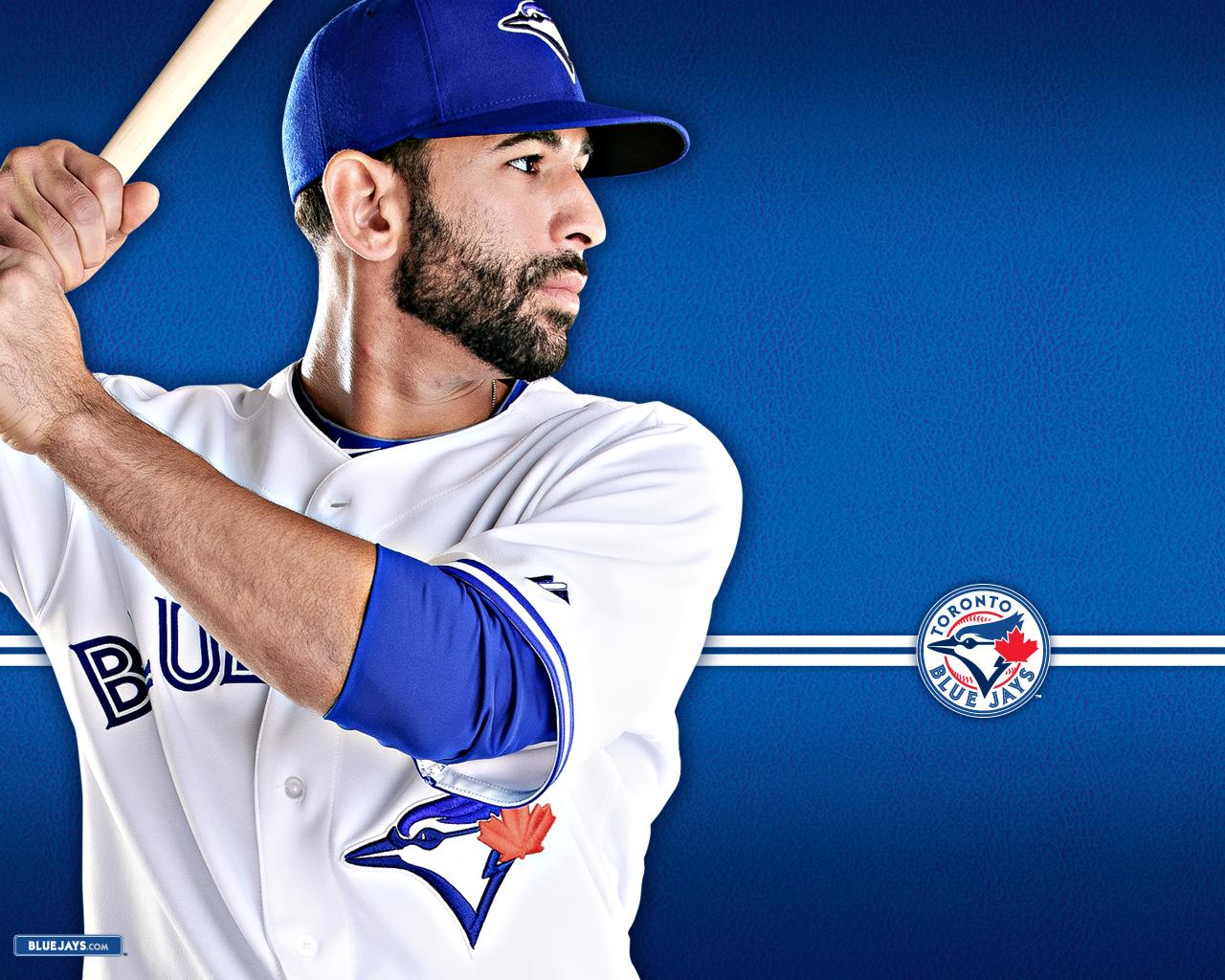 Jose Bautista     What's Trending Today