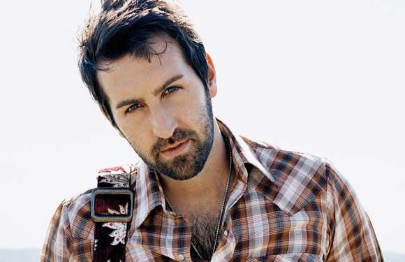 Josh Kelley photos, images and wallpapers