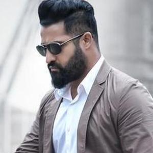 Jr NTR Bio, Upcoming Movies, New Movies, Latest News