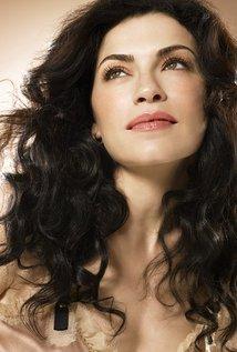 Julianna Margulies - IMDb