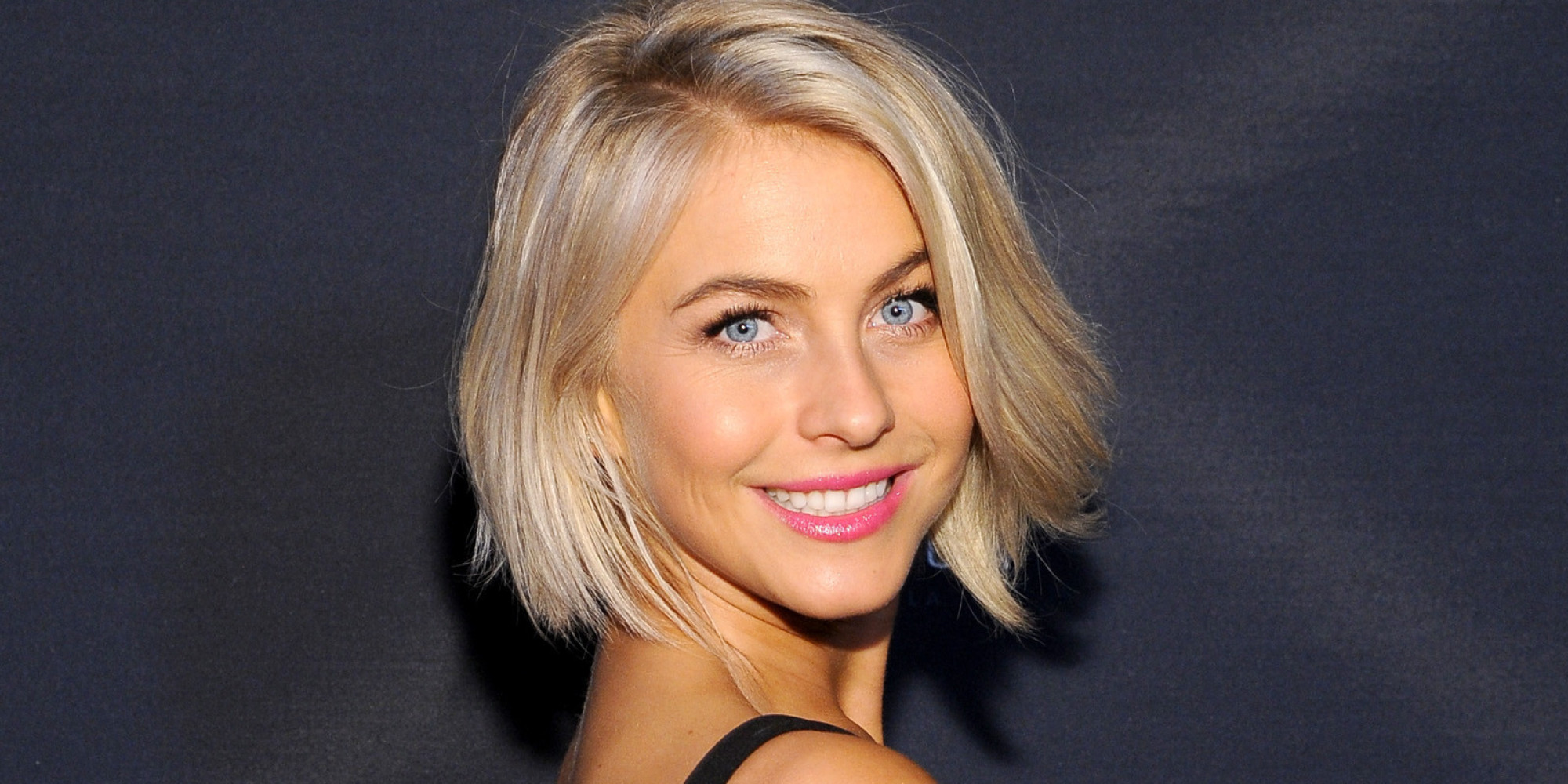 Julianne Hough: Pictures, Videos, Breaking News