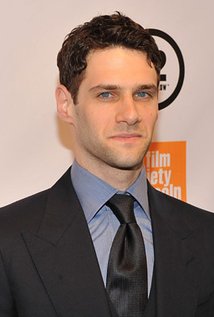 Justin Bartha - IMDb