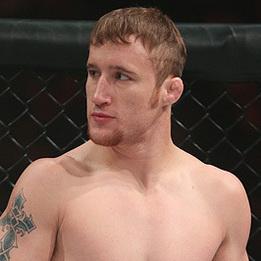 Justin Gaethje Vs. Melvin Guillard, WSOF 15   MMA Bout Page   Tapology