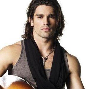 Justin Gaston   Listen And Stream Free Music, Albums, New Releases