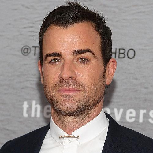 Justin Theroux: Net Worth, Salary, House, Car, Wife & Family - 2016