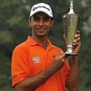 Jyoti Randhawa Profile - Photos, Wallpapers, Videos, News, Movies