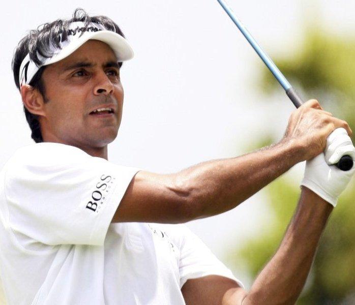 Jyoti Randhawa   TopNews Sports