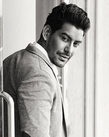 Kabir Duhan Singh Biography, Wiki, DOB, Family, Profile, Movies