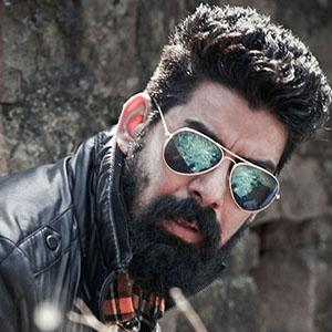 Kabir-Duhan-Singh.jpg (300    300)   Kabir Duhan Singh   Pinterest