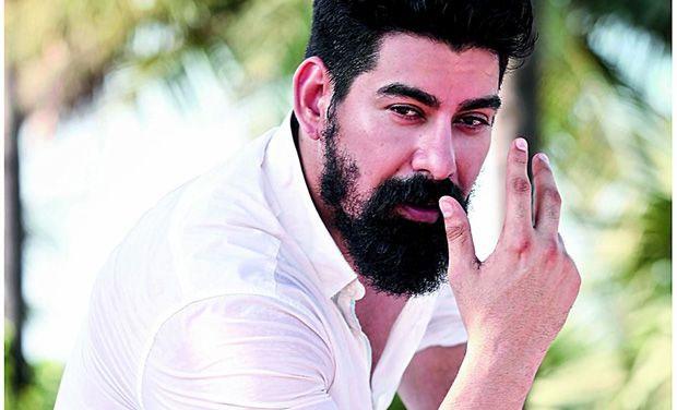 Kabir-duhan-singh.jpg (620    376)   Kabir Duhan Singh   Pinterest