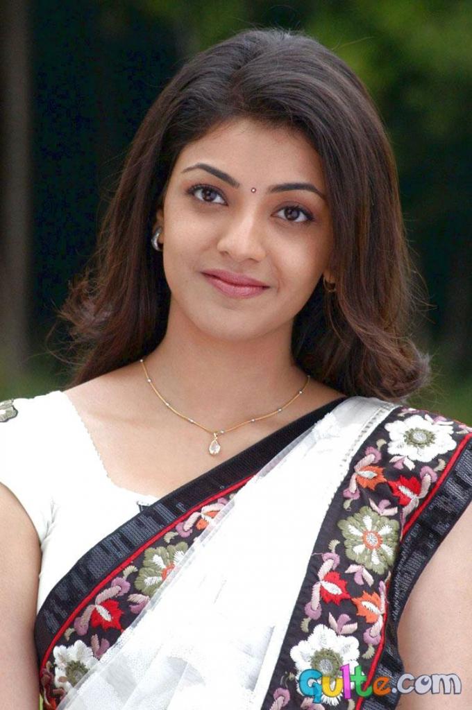 Kajal Agarwal Photos   Kajal Agarwal Photo Gallery - Page 16