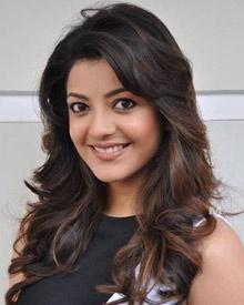 Kajal Aggarwal Biography, Kajal Aggarwal Profile - Filmibeat