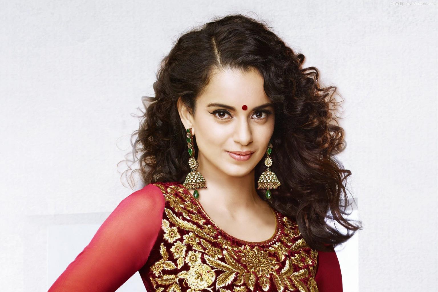 Kangana Ranaut Images Wallpapers Download