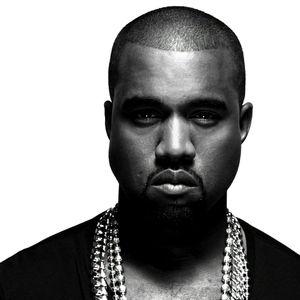 Kanye West photos and wallpapers