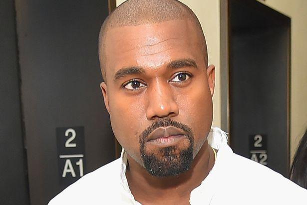 Kanye West Deletes ALL Of His Tweets To Wiz Khalifa After Epic